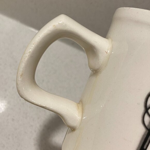 vintage world club 1990 republic of ireland boys in green italy soccer football - Picture 6 of 8